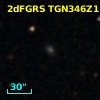 2dFGRS TGN346Z113