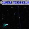2dFGRS TGS381Z145