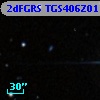 2dFGRS TGS406Z011