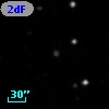 2dFGRS TGN224Z019