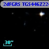 2dFGRS TGS446Z224