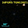 2dFGRS TGN126Z112