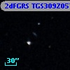 2dFGRS TGS309Z057