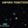 2dFGRS TGN275Z064