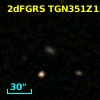 2dFGRS TGN351Z136