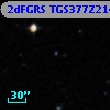 2dFGRS TGS377Z214