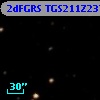 2dFGRS TGS211Z237