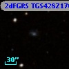 2dFGRS TGS428Z176