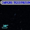 2dFGRS TGS370Z196