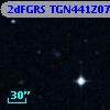 2dFGRS TGN441Z076