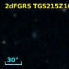 2dFGRS TGS215Z167