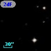 2dFGRS TGN224Z292