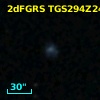 2dFGRS TGS294Z243
