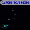 2dFGRS TGS310Z007