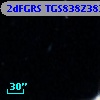 2dFGRS TGS838Z383