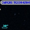 2dFGRS TGS384Z047