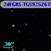 2dFGRS TGS925Z670