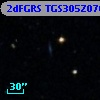 2dFGRS TGS305Z076
