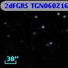 2dFGRS TGN060Z163