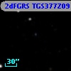 2dFGRS TGS377Z091