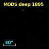 [VAE96] 3-621