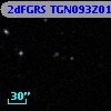 2dFGRS TGN093Z017