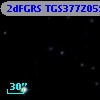 2dFGRS TGS377Z059