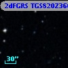 2dFGRS TGS820Z366