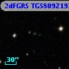 2dFGRS TGS809Z192