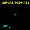 2dFGRS TGS444Z114