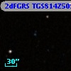 2dFGRS TGS814Z509
