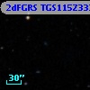 2dFGRS TGS115Z333