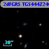 2dFGRS TGS444Z246