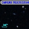 2dFGRS TGS252Z149