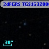 2dFGRS TGS153Z006