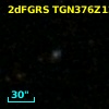 2dFGRS TGN376Z124