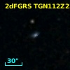 2dFGRS TGN112Z234