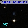 2dFGRS TGS354Z231