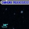 2dFGRS TGS322Z223