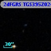 2dFGRS TGS395Z024