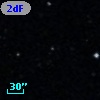 2dFGRS TGN230Z008