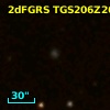 2dFGRS TGS206Z260