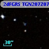 2dFGRS TGN207Z076