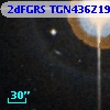 2dFGRS TGN436Z199