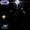 2dFGRS TGN223Z029