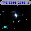 TYC 3284-2086-1