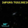 2dFGRS TGS138Z268