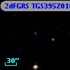 2dFGRS TGS395Z018