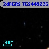 2dFGRS TGS448Z251