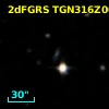 2dFGRS TGN316Z007